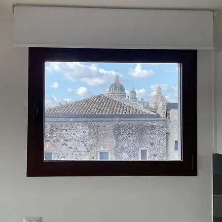 Casa Di Viola Apartament *