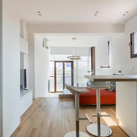 Casa Di Viola Apartament *