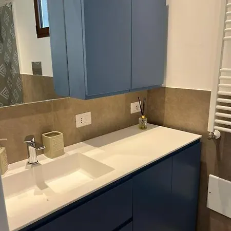 Casa Di Viola * Katania